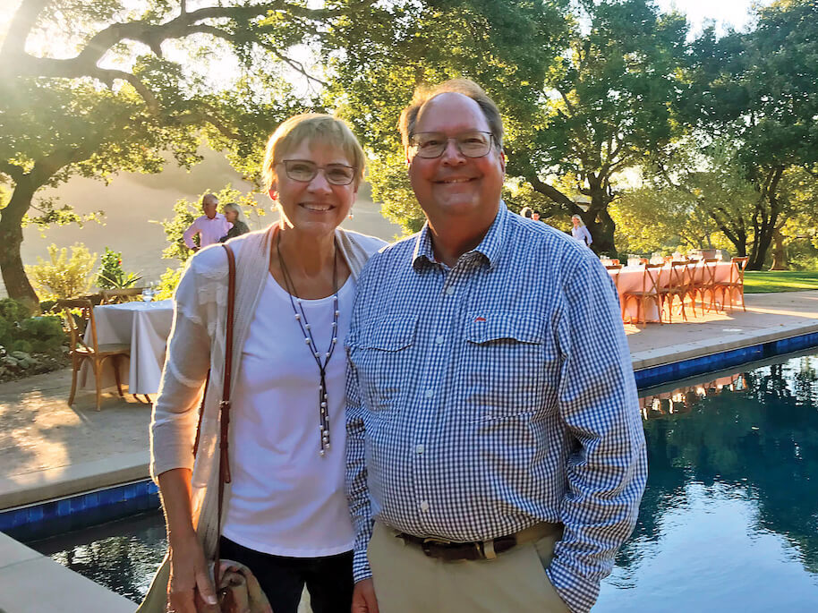 Frey Foundation's picture